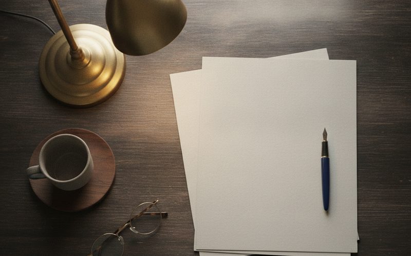 Begravningskostnader 2026 - vad ingår och vad kostar extra?