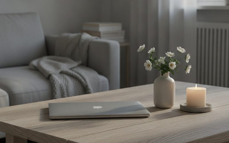 Livesändning av begravning - guide för anhöriga