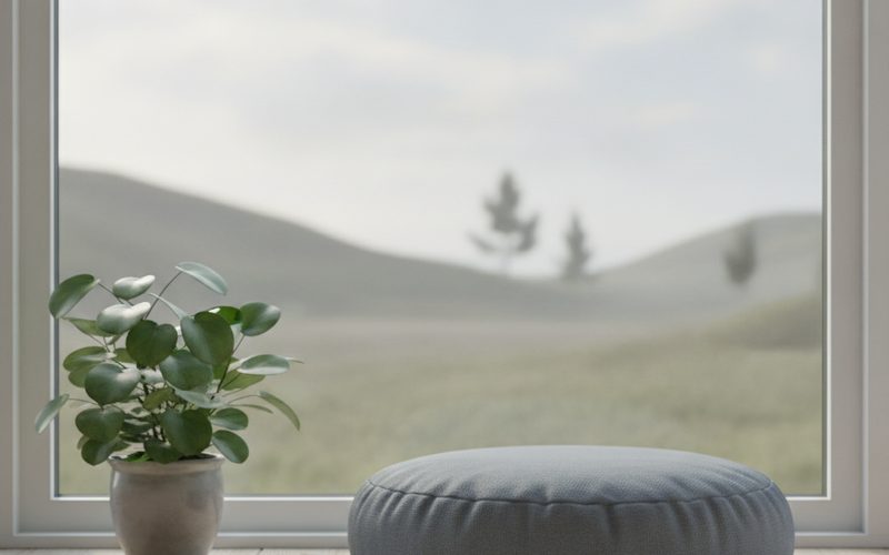 Mindfulness och sorg - övningar som kan hjälpa dig